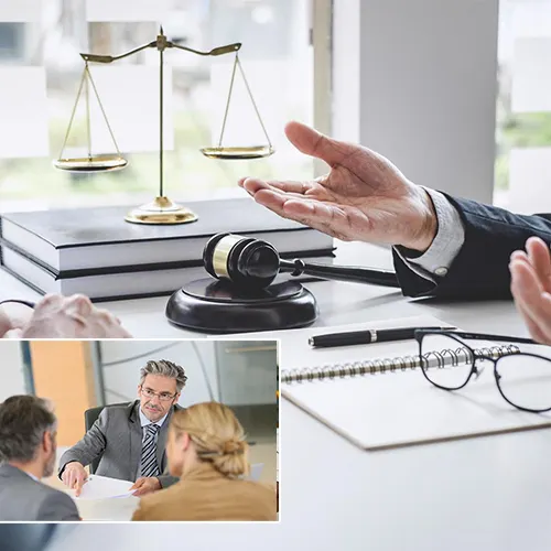 Connect With Gallini Law Office PLLC For Top-Notch DUI Defense Witness Strategies