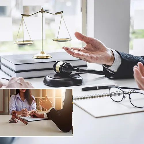 Why Choose Gallini Law Office PLLC for Your DUI Defense?