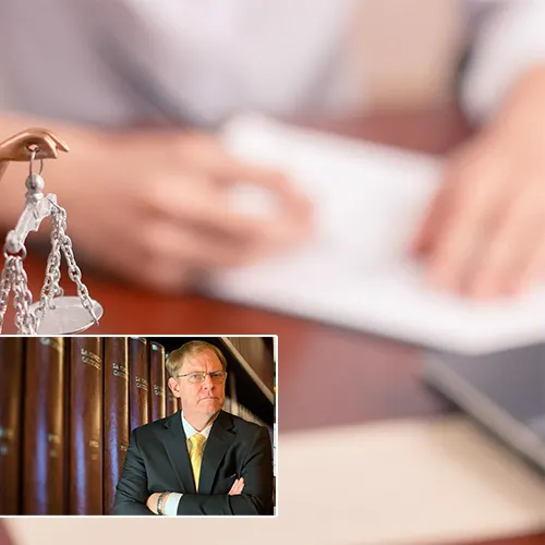 Reach Out To Gallini Law Office PLLC For Assistance With DUI Defense Costs